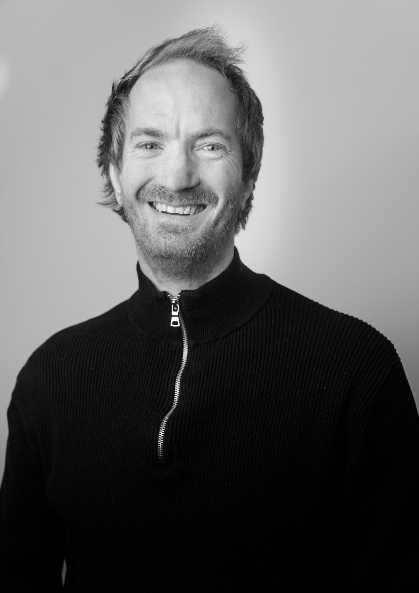 Lasse Lorentzen