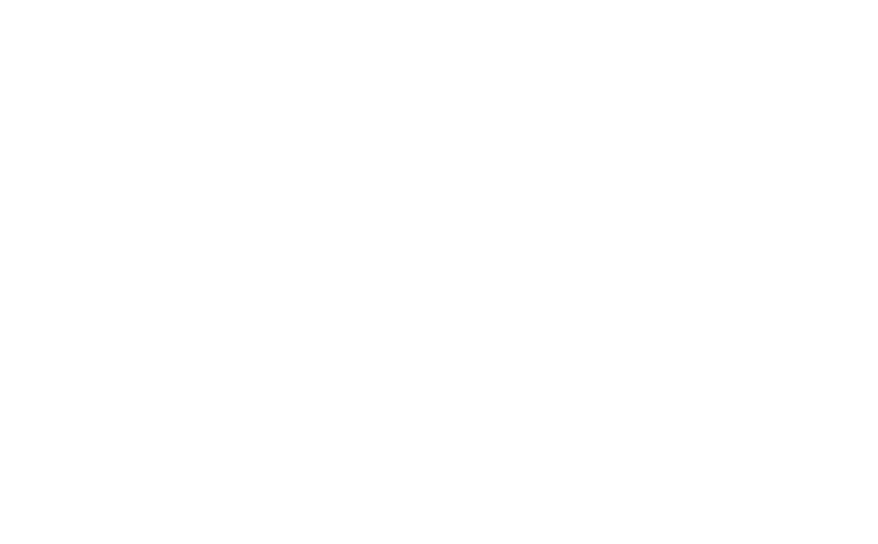 Relevant Rådgivning