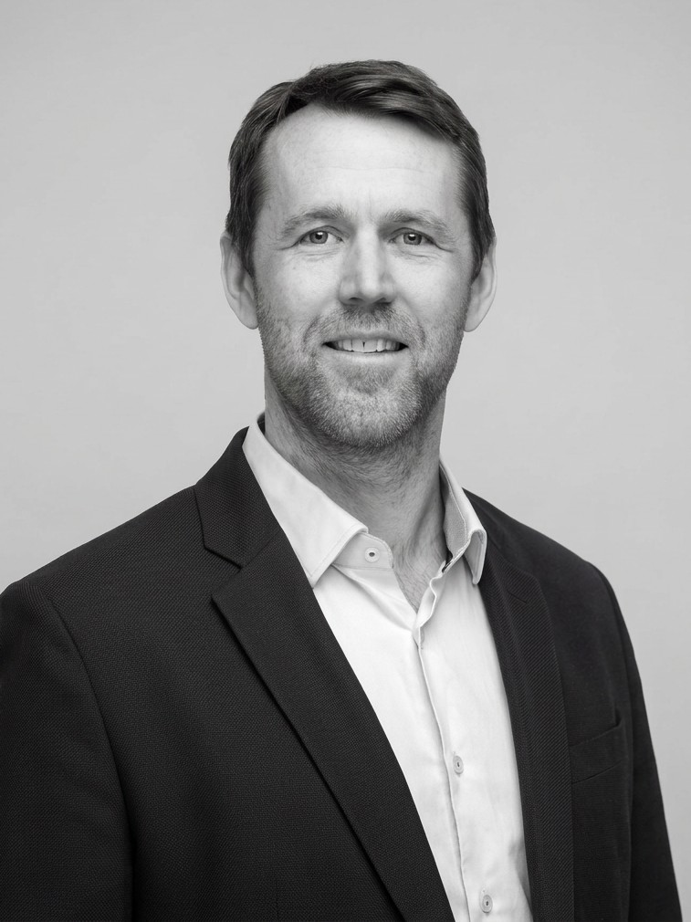 Tore Soltveit